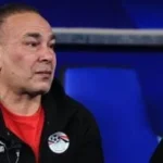 استعدادات منتخب مصر في سياتل لمواجهة إيران