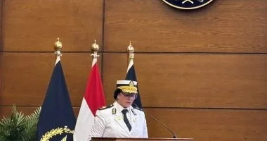 الدعم النفسي للأطفال ضحايا العنف من وزارة الداخلية