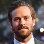 منع فيلم آرمي هامر “Citizen Vigilante” في ألمانيا