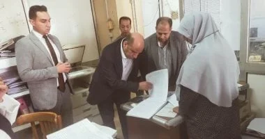 خسائر الإخوان الإرهابية بعد 30 يونيو 2013