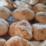 الخبز المدعم بعد التحول إلى الدعم النقدي