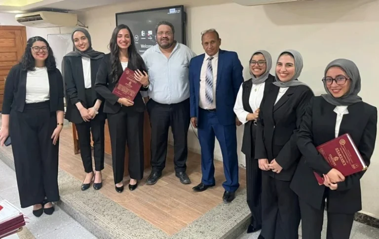 منصة "Startawy" لدعم الشركات الناشئة بجامعة العاصمة