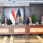 تفاصيل تفعيل آلية “الشورت سيلينج” في السوق المصرية