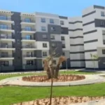 سكن لكل المصريين 9: الشروط والأوراق المطلوبة