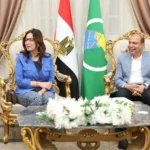 تطوير قصور الثقافة في المنيا وتعزيز العدالة الثقافية