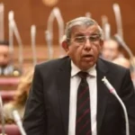 دعوة لإصلاحات صناعية لتوطين الصناعة المحلية