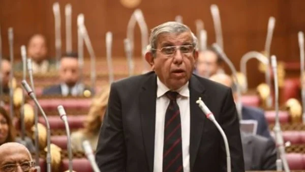 دعوة لإصلاحات صناعية لتوطين الصناعة المحلية