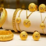 تراجع أسعار الذهب في مصر بأكثر من 500 جنيه