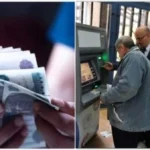 موعد صرف معاشات يوليو 2026 والزيادة المرتقبة