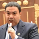 نائب بختام دور الانعقاد: ننتظر استجابة أكبر لتطلعات المواطنين