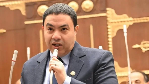 نائب بختام دور الانعقاد: ننتظر استجابة أكبر لتطلعات المواطنين