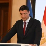 بوابة جديدة للابتكار: منصة لتمويلات «أفق أوروبا»