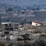 إسرائيل: لن ننسحب من جنوب لبنان مهما كانت الضغوط