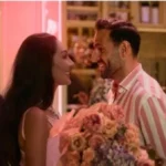 تفاصيل فيلم “أحبك من زمان” قبل عرضه على نتفليكس