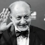 نقابة المهن الموسيقية تُنعى الفنان عبد العزيز مخيون