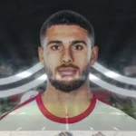 إيقاف قيد جديد للزمالك بسبب مستحقات عمر فرج
