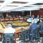 استعدادات إطلاق آلية “الشورت سيلينج” في البورصة المصرية