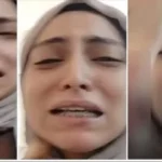 طبيبة أسنان في شبرا الخيمة تتعرض للاعتداء وتحطيم مركز طبي
