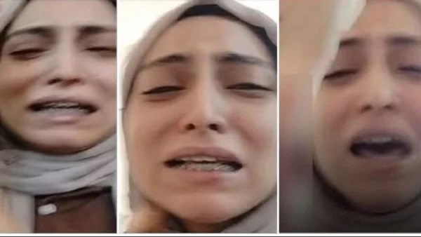 طبيبة أسنان في شبرا الخيمة تتعرض للاعتداء وتحطيم مركز طبي