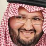 افتتاح الجامعة العربية المفتوحة بالمغرب
