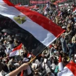 إجازات جديدة تُعيد ترتيب خطط الموظفين حتى نهاية 2026