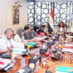 صندوق حماية البيئة يدعم زيادة رأس مال القرض الدوار