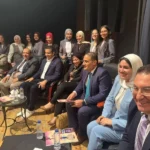 مشروعات تخرج طالبات إعلام عين شمس تتبنى الإعلام الرقمي