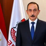محافظ سوهاج يدعم الأسر الأولى بالرعاية بمشاريع رزق دائم