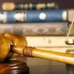 سجن محفظ قرآن 10 سنوات بتهمة هتك عرض طفلة