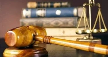سجن محفظ قرآن 10 سنوات بتهمة هتك عرض طفلة