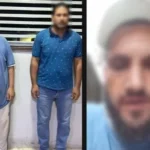 اعتداءات متبادلة في مشاجرة الرحمانية بسبب الأطفال