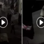مشاجرات بالميراث تحرق الأجواء بالدقهلية
