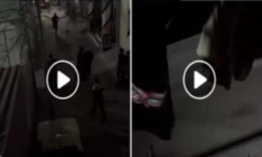 مشاجرات بالميراث تحرق الأجواء بالدقهلية
