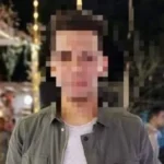 تأجيل نظر استئناف المتهم بقتل 3 أطفال في المنوفية