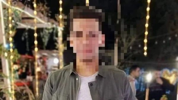 تأجيل نظر استئناف المتهم بقتل 3 أطفال في المنوفية