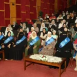 جامعة قناة السويس تُكرّم الأمهات المثاليات
