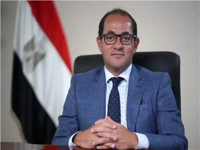 تراجع دين أجهزة الموازنة في مصر 13% في عامين