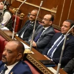 تسهيل التراخيص الصناعية يجذب الاستثمارات في مصر