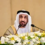 اليماحي: الأمة العربية تمر بمرحلة دقيقة تستوجب التضامن