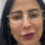 سماح الحريري تكشف تفاصيل إلغاء الجزء الثاني من أولاد الأكابر