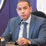 تمديد فترة تقديم القوائم المالية لشركات التأمين