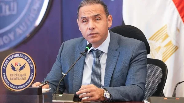 تمديد فترة تقديم القوائم المالية لشركات التأمين
