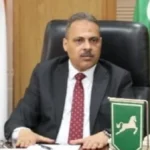 مجازاة 61 موظفاً في الشرقية لمخالفات إدارية
