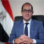 مصر تعزز التمويل المبتكر في منتدى باريس