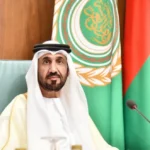 اليماحي: البرلمان العربي يتبنى حلولاً استراتيجية للتحديات الراهنة