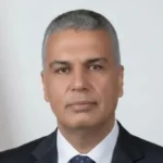 حركة تنقلات موسعة في جنوب سيناء غدًا