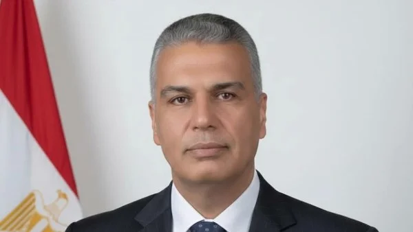 حركة تنقلات موسعة في جنوب سيناء غدًا