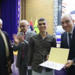 إنجازات شمال سيناء بعد ثورة 30 يونيو