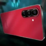مواصفات هاتف Galaxy M47 من سامسونج قبل الإطلاق الرسمي