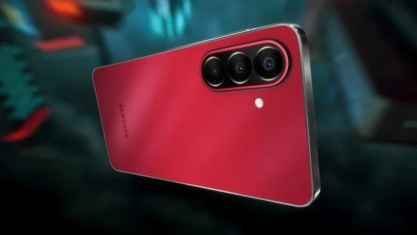 مواصفات هاتف Galaxy M47 من سامسونج قبل الإطلاق الرسمي